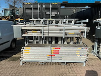 Steigermateriaal divers - afbeelding 1 van  5