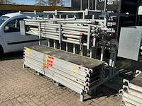 Steigermateriaal divers - afbeelding 2 van  5
