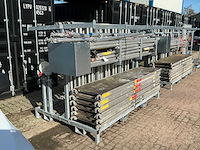 Steigermateriaal divers - afbeelding 3 van  5