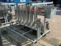 Steigermateriaal divers - afbeelding 4 van  5