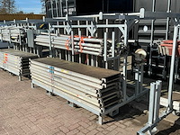 Steigermateriaal divers - afbeelding 1 van  4