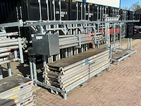 Steigermateriaal divers - afbeelding 2 van  4
