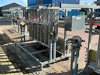 Steigermateriaal divers - afbeelding 3 van  4