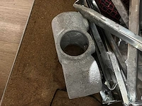 Steigermateriaal - afbeelding 2 van  2