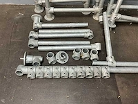 Steigermateriaal - afbeelding 2 van  6