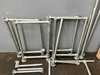 Steigermateriaal - afbeelding 6 van  6