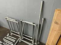 Steigermateriaal - afbeelding 5 van  6