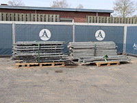 Steigermateriaal - afbeelding 1 van  1