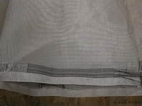 Steigernet - afbeelding 2 van  4