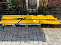 Steigeronderdeel (6x) - afbeelding 2 van  2