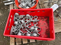 Steigeronderdelen - afbeelding 3 van  7