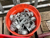 Steigeronderdelen - afbeelding 4 van  7