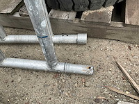 Steigeronderdelen - afbeelding 6 van  7