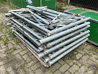 Steigeronderdelen - afbeelding 2 van  4