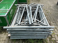 Steigeronderdelen - afbeelding 3 van  4