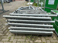 Steigeronderdelen - afbeelding 4 van  4