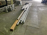 Steigerpijpen - afbeelding 4 van  4