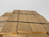 Steigerplank 1000/1080x195x28mm (210x) - afbeelding 6 van  8