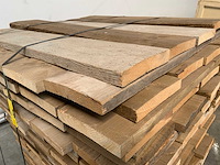 Steigerplank 1080x195x28mm (175x) - afbeelding 5 van  8