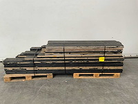 Steigerplank 1880 tot 3000mm (50x) - afbeelding 4 van  11