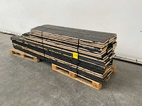 Steigerplank 1880 tot 3000mm (50x) - afbeelding 5 van  11