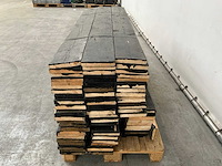 Steigerplank 1880 tot 3000mm (50x) - afbeelding 6 van  11