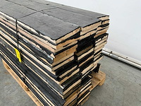 Steigerplank 1880 tot 3000mm (50x) - afbeelding 7 van  11