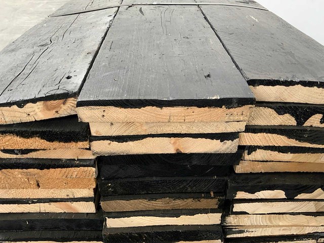 Steigerplank 1880 tot 3000mm (50x) - afbeelding 8 van  11