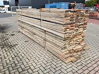 Steigerplank (200x) - afbeelding 2 van  3