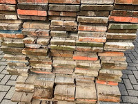 Steigerplank (200x) - afbeelding 3 van  3