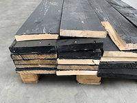 Steigerplank 2530/2860mm (22x) - afbeelding 4 van  7