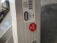 Steigertrap, altrex, 306015 - afbeelding 2 van  3