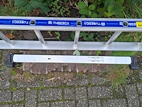 Steigertrap tubesca - afbeelding 3 van  8