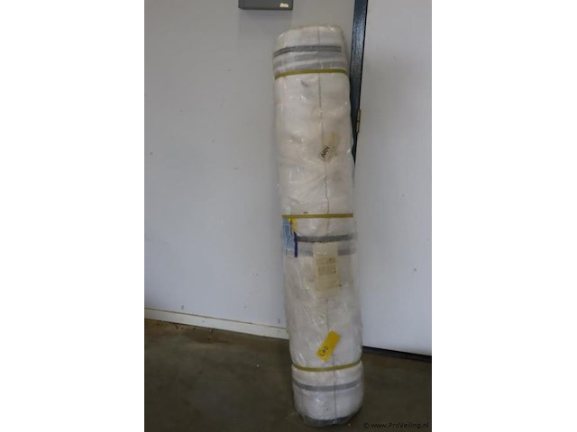 Steigerzeil, gewapend - afbeelding 1 van  2