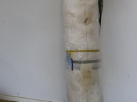 Steigerzeil, gewapend - afbeelding 1 van  2