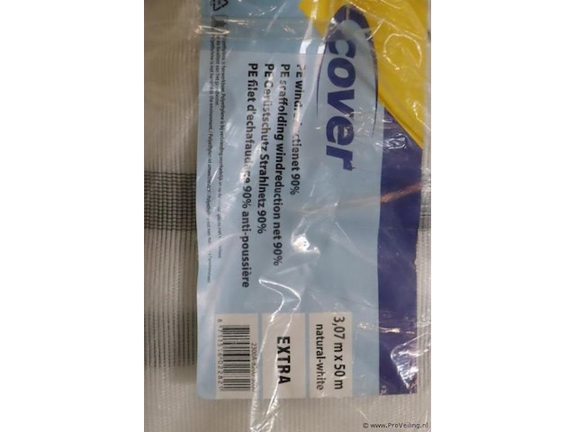 Steigerzeil, gewapend - afbeelding 2 van  2