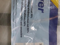 Steigerzeil, gewapend - afbeelding 2 van  2