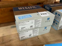 Stein megafil 710m lasdraad (2x) - afbeelding 2 van  4