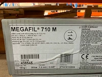 Stein megafil 710m lasdraad (2x) - afbeelding 4 van  4