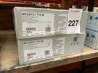 Stein megafil 710m lasdraad (2x) - afbeelding 2 van  4