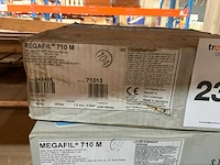 Stein megafil 710m lasdraad (3x) - afbeelding 5 van  5