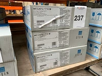 Stein megafil 710m lasdraad (3x) - afbeelding 1 van  5
