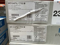 Stein megafil 710m lasdraad (3x) - afbeelding 5 van  5
