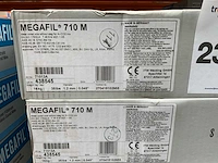 Stein megafil 710m lasdraad (3x) - afbeelding 5 van  5