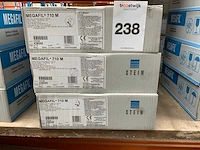 Stein megafil 710m lasdraad (3x) - afbeelding 2 van  5