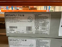 Stein megafil 710m lasdraad (3x) - afbeelding 4 van  4