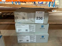 Stein megafil 710m lasdraad (3x) - afbeelding 2 van  5