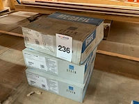 Stein megafil 710m lasdraad (3x) - afbeelding 3 van  5