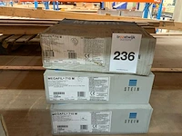 Stein megafil 710m lasdraad (3x) - afbeelding 4 van  5