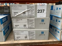 Stein megafil 710m lasdraad (3x) - afbeelding 2 van  5
